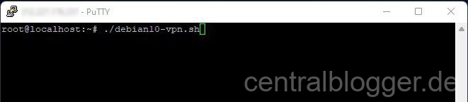Befehl-start-install-OpenVPN-min