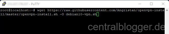 Befehl-wget-install-OpenVPN-min