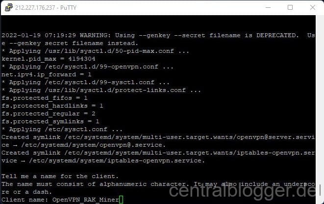 Install-OpenVPN-10-min