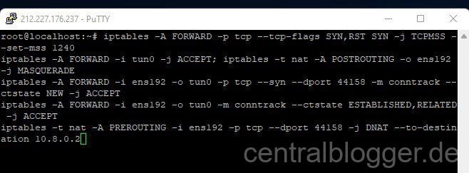 Install-OpenVPN-12-min