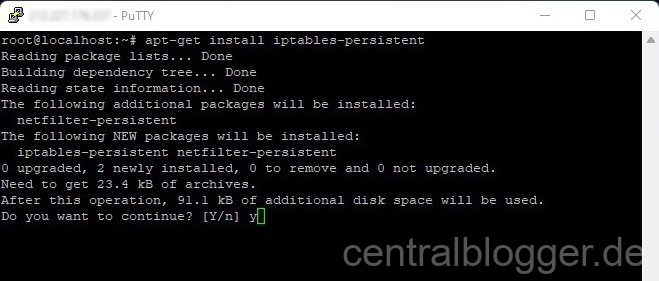 Install-OpenVPN-15-min