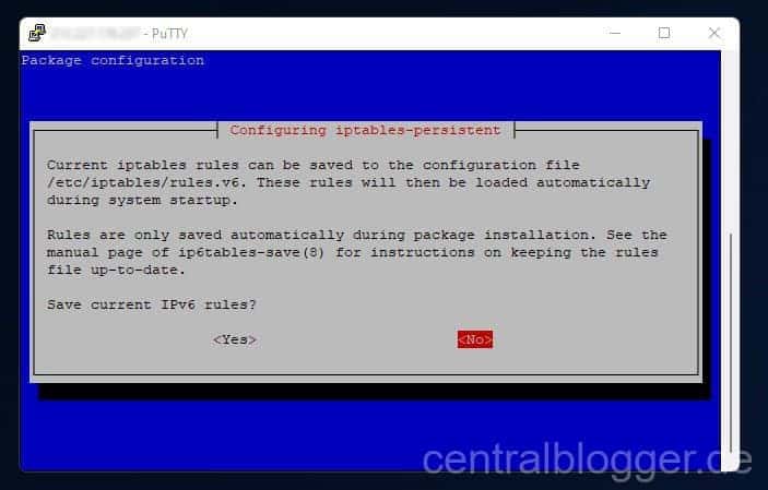 Install-OpenVPN-17-min