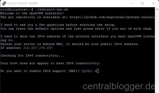 Install-OpenVPN-2-min