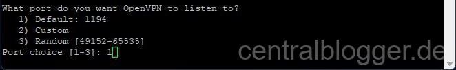 Install-OpenVPN-3-min