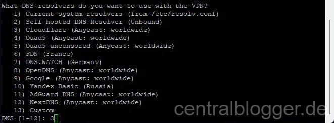 Install-OpenVPN-5-min