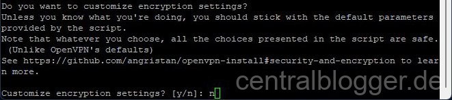 Install-OpenVPN-7-min