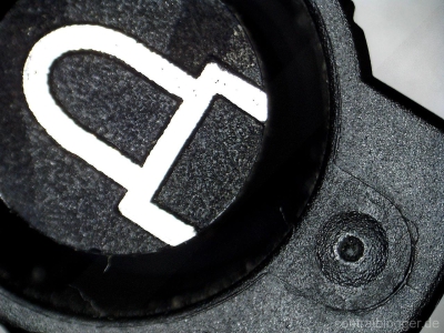 Deckel-Whiteboeard-Marker Deckel-Whiteboeard-Marker
