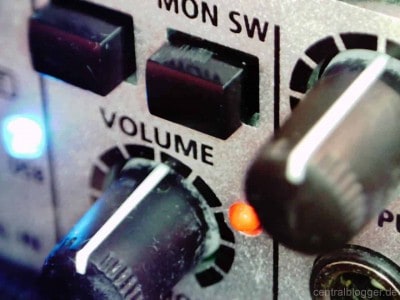 Edirol Sound UA-25EX