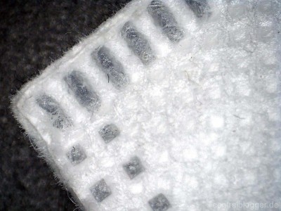 FFP 2 Maske FFP 2 Maske