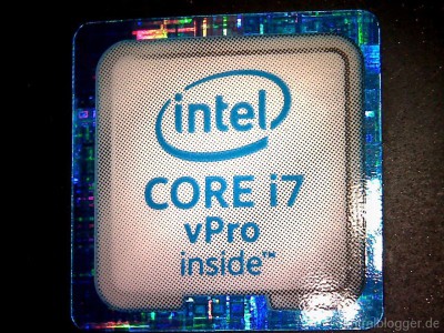 Intel-Inside Intel-Inside