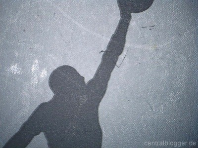 Nike Store Gutscheinkarte Michael-Jordan Nike Store Gutscheinkarte Michael-Jordan