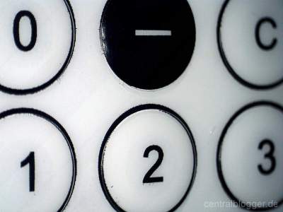 Mini Fernbedienung Mini Fernbedienung