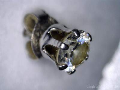 Ohrenstecker Ohrenstecker