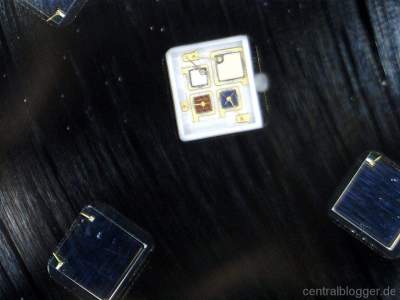 Pulsmesser-Samsung-Smartwatch Pulsmesser-Samsung-Smartwatch