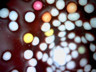 Schokoring Schokoring