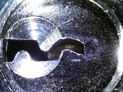 Sicherheitsschloss Sicherheitsschloss