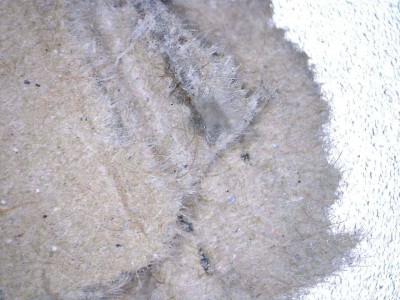 Stück Pappe von Amazon Karton Stück Pappe von Amazon Karton