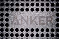 Anker Mini Bluetooth Box Soundcore