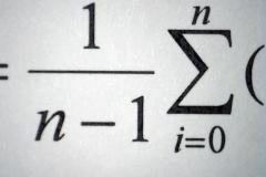 Ausdruck Laserdrucker