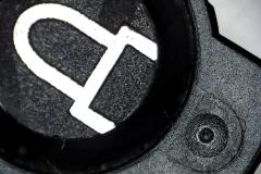 Deckel-Whiteboeard-Marker