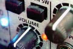 Edirol Sound UA-25EX