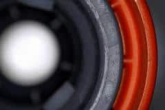 Gardena Schlauchanschluss