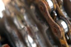 Hinteres-Ritzel-vom-Fahrrad