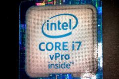 Intel-Inside