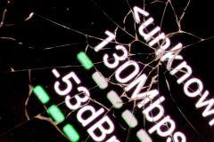 Kaputtes-Smartphone-Display