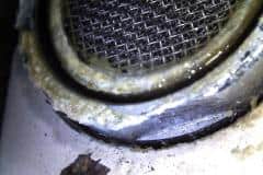 Luftsprudler-am-Wasserhahn