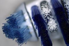 Oral-B Bürstenaufsatz