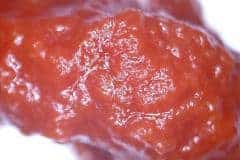 Tomatenmark aus der Tube