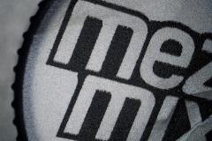 Verschlusskappe-Mezzo-Mix