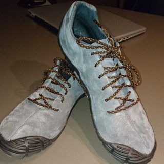 Ich habe Barfußschuhe für mich entdeckt 7 Schuhe12 e1580306332852