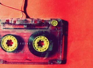 Musik produzieren kann jeder 3 Kategorie Musik