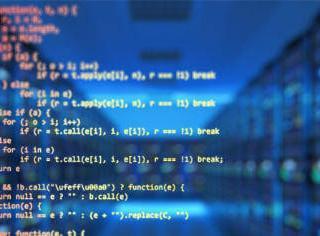 Microsoft SharePoint Server Speicherort der Suche umstellen inklusive temporäre Daten 10 Kategorie Programming SharePoint