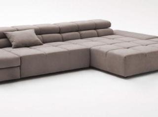 Preisvergleich von Möbeln 9 couch Candy oregon wp II