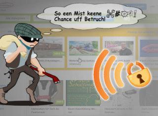 Wie kann man 100% Betrüger bei ebay kleinanzeigen vermeiden? 2 unseriöseVerkäufer Overview
