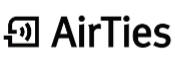 airties logo