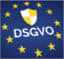 datenschutz logo