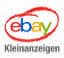 ebay-kleinanzeigen logo