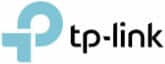 tp link logo