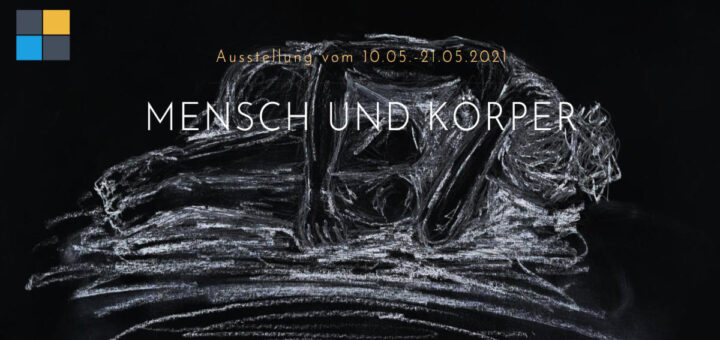 mensch und koerper overview wp