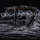 Kunstausstellung meiner Tochter 7 mensch und koerper overview wp