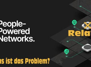 Einrichtung von OpenVPN gegen die Meldung Helium Miner relayed 2 Einrichtung von OpenVPN gegen den Status Relayed im Helium Netzwerk wp