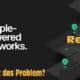 Einrichtung von OpenVPN gegen die Meldung Helium Miner relayed 5 Einrichtung von OpenVPN gegen den Status Relayed im Helium Netzwerk wp