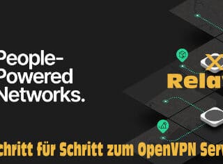 Schritt für Schritt Installationsanleitung von OpenVPN für Helium Port Weiterleitung über eine feste IPv4 Adresse 1 Schritt fuer Schritt Installationsanleitung von OpenVPN fuer Helium Port Weiterleitung ueber eine feste IPv4 Adresse wp